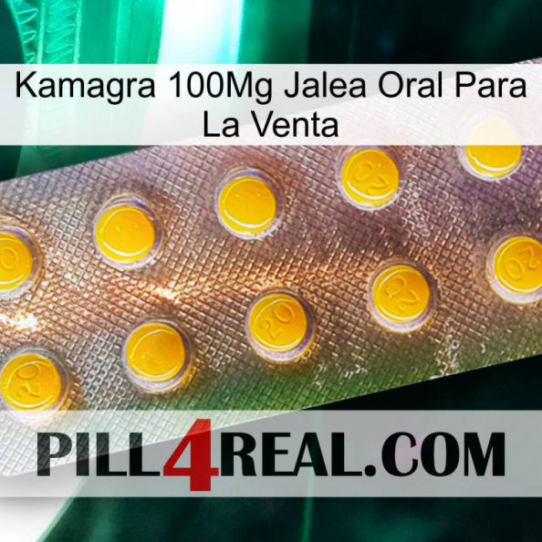 Kamagra 100Mg Oral Jelly For Sale new11.jpg